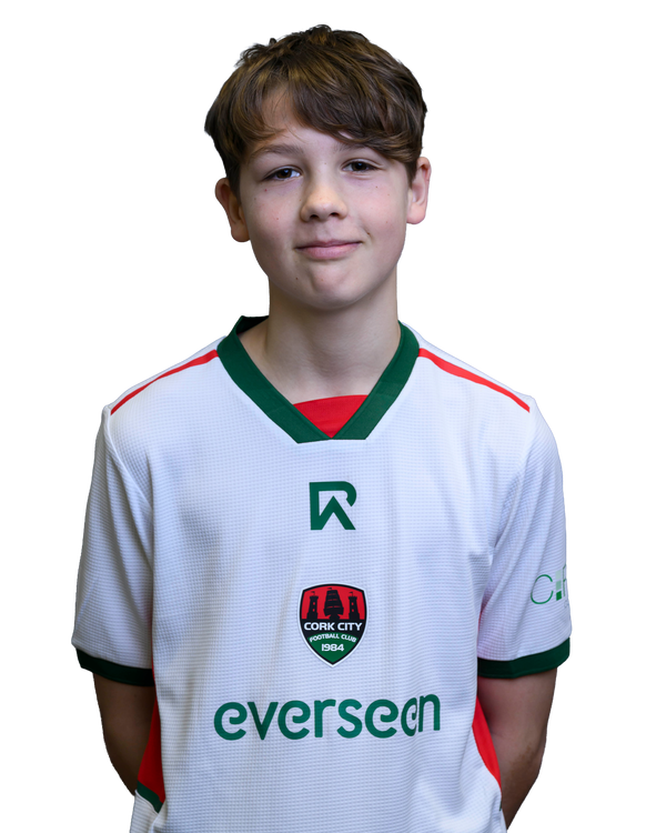 Matko Simek player image