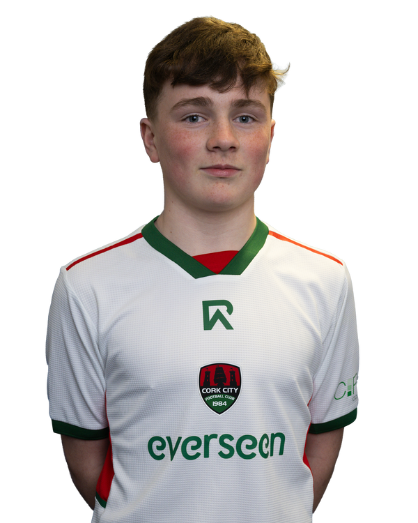 Max Hayter player image