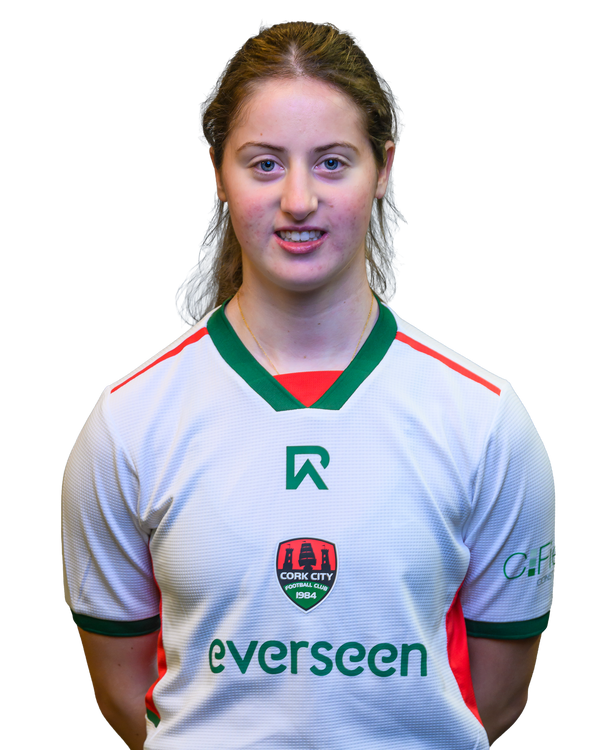 Meah Cuddihy player image