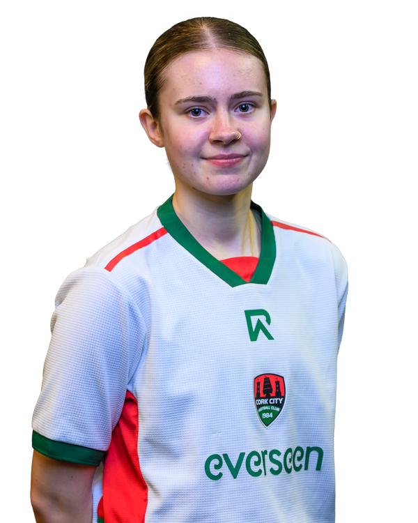 Molly Lane player image