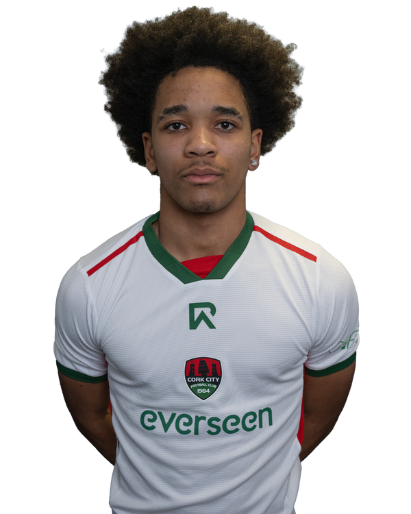 Nathanael Mthembu player image
