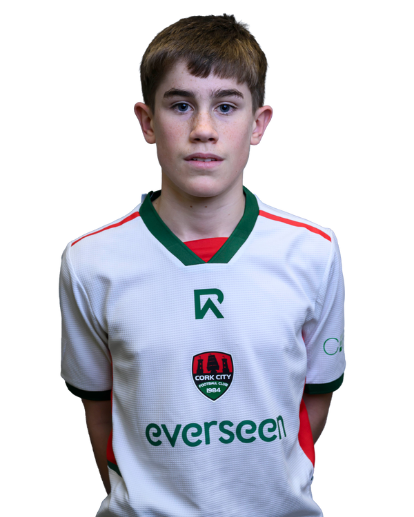 Ollie Power player image