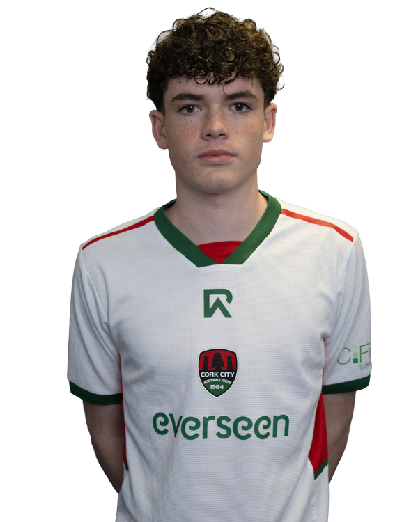 Olly Lynch player image