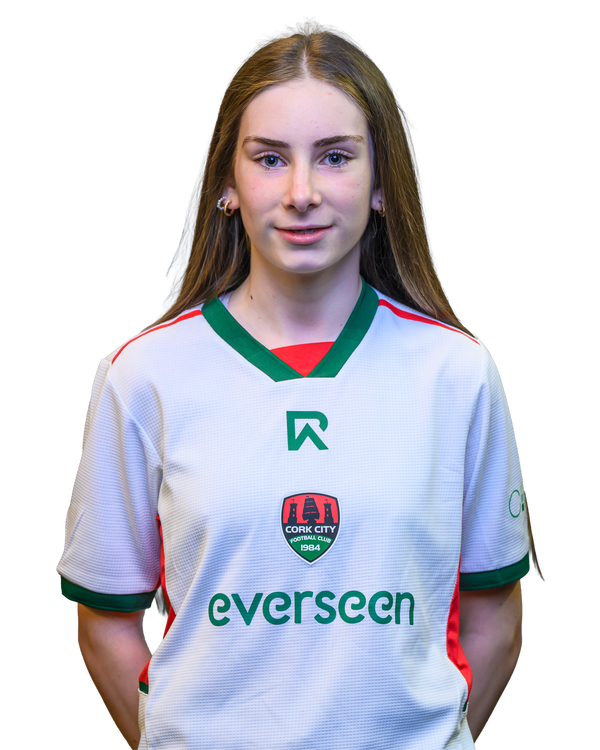 Orla Kelleher player image