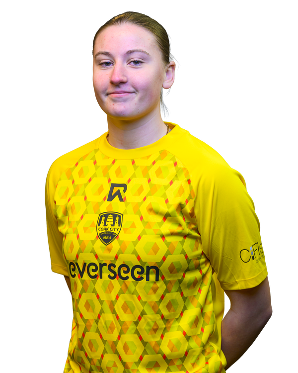 Orlaith McGrath player image