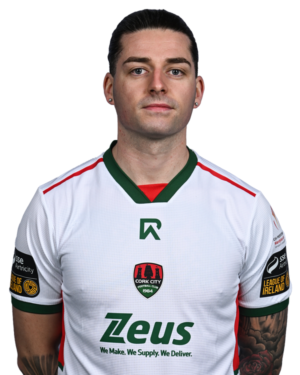 Ruairí Keating player image