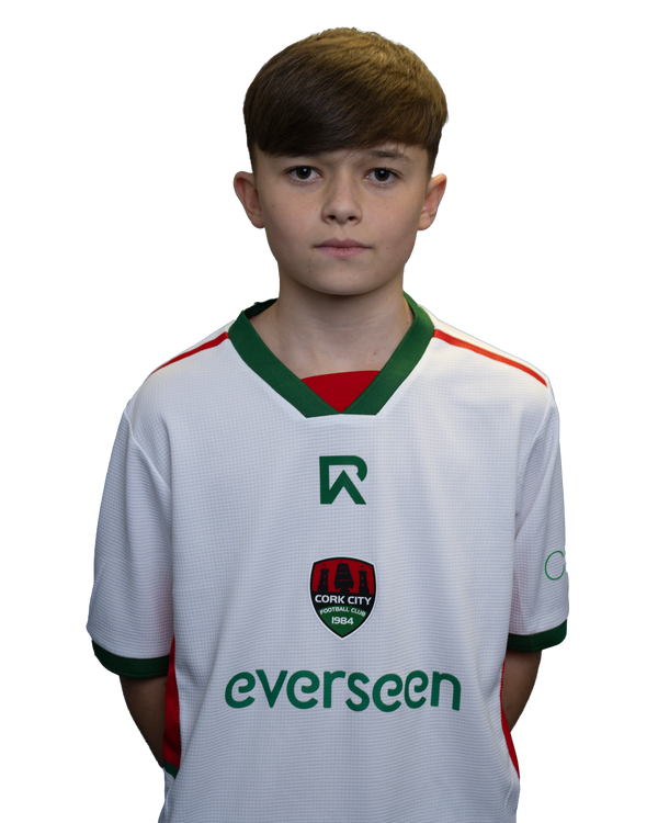 Ryan Dunne player image
