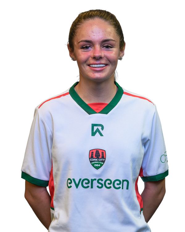 Shania West player image