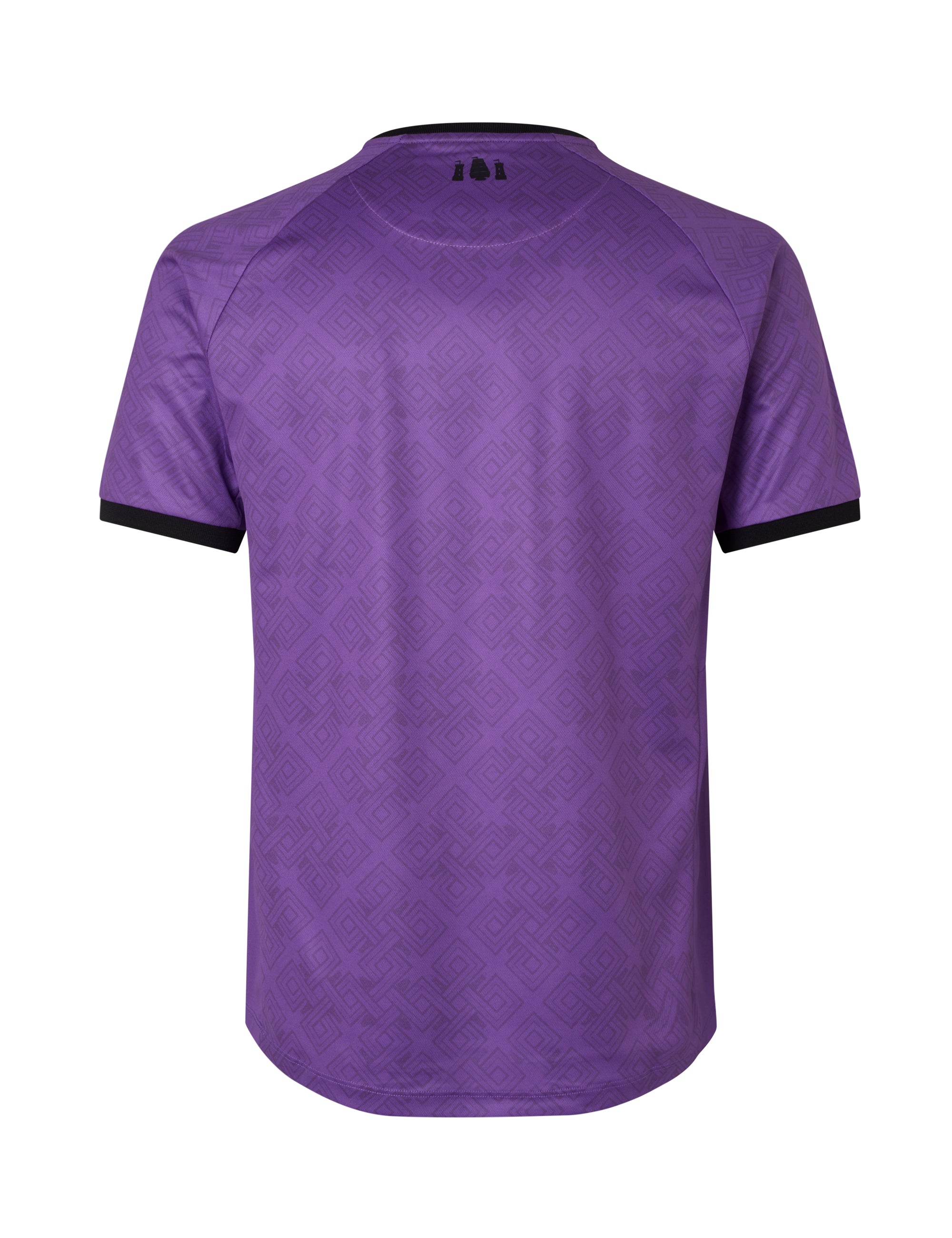 2025 Goalkeeper Away Shirt - Adults