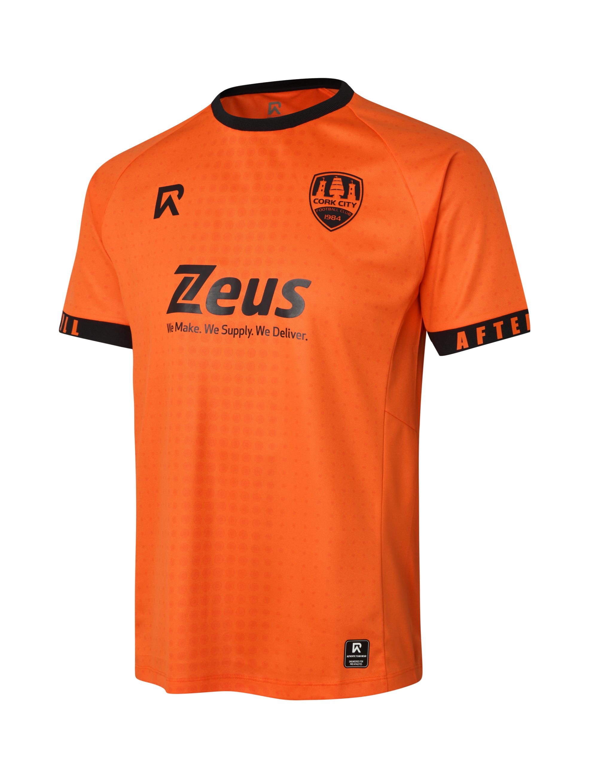 2025 Away Shirt - Adult