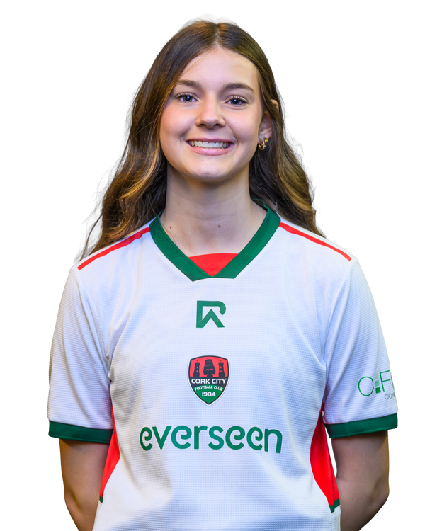 Tara Twomey player image