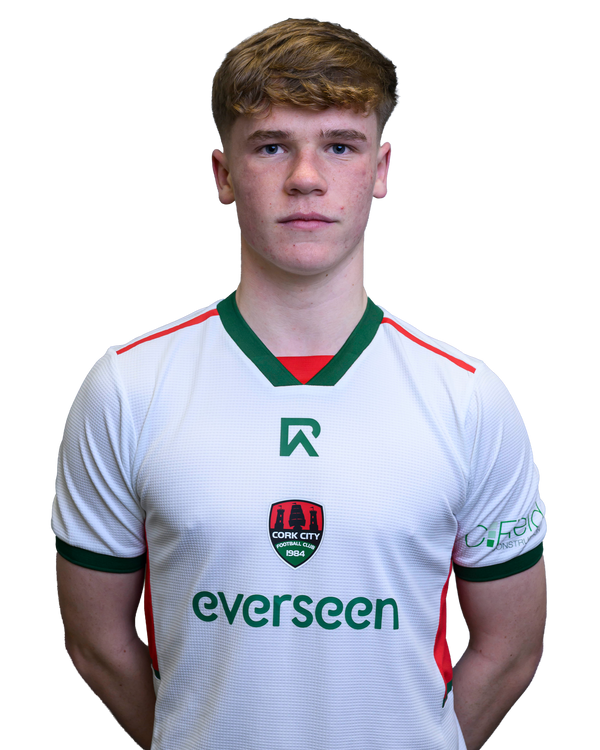 Tom McGrath player image