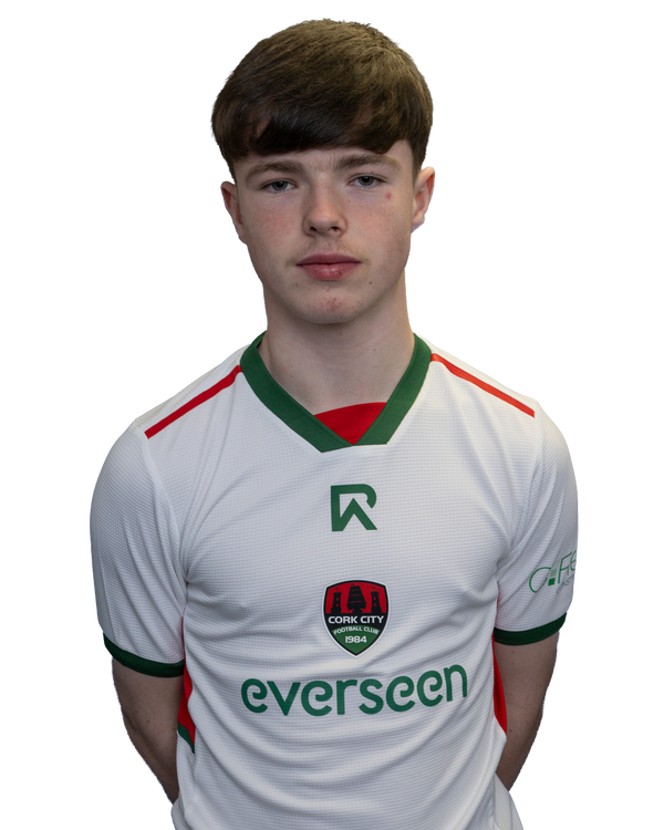Tristian O'Driscoll player image