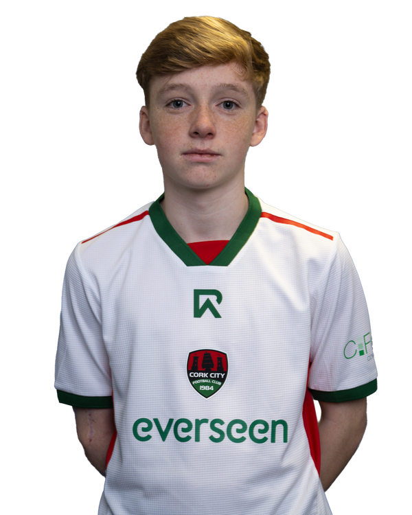 Tyler O'Sullivan player image