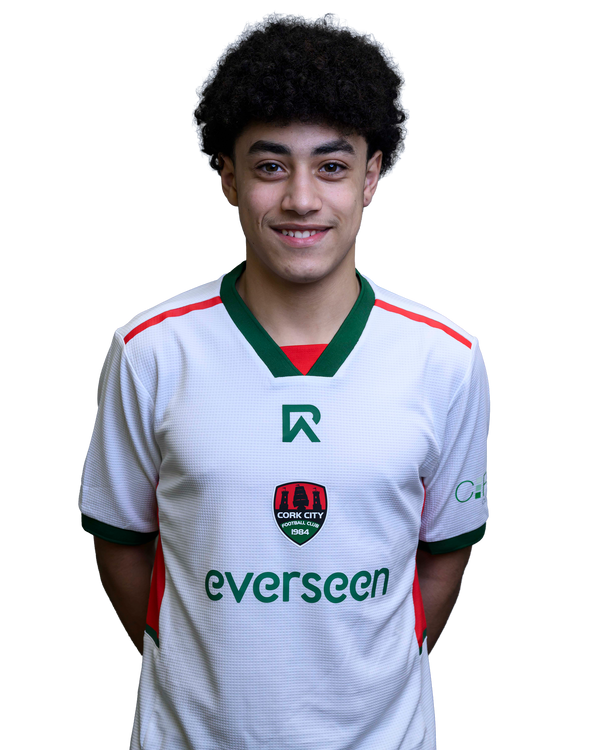 Vittor Coutinho player image