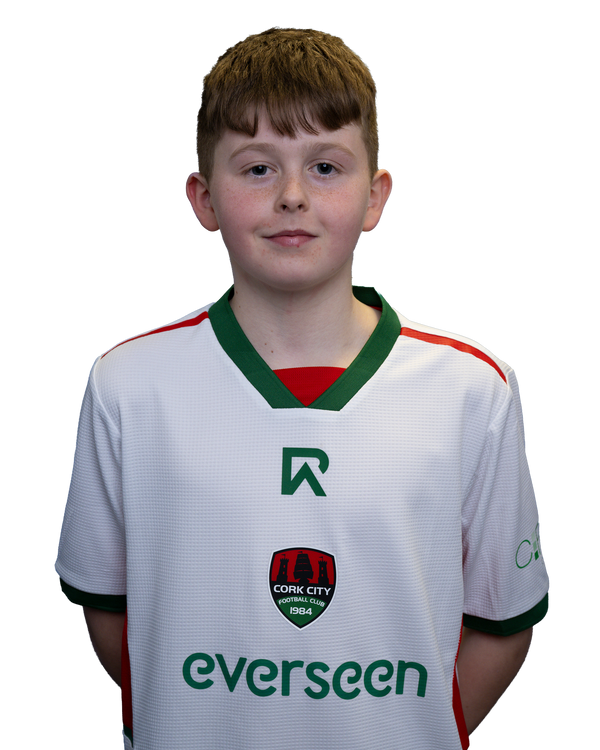Warren Wallace player image