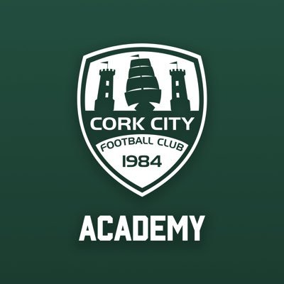 2024 Academy Registration Fee