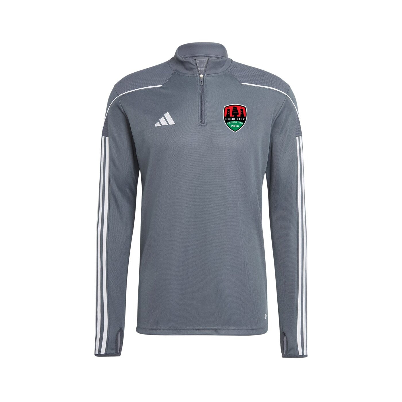 Cork City FC Tiro23 Training Top