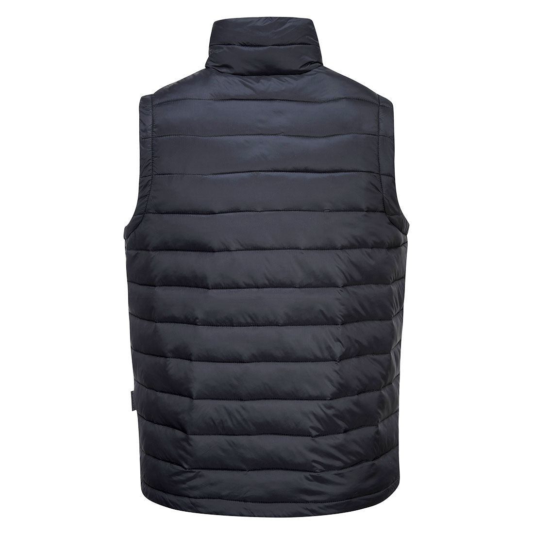 Aspen Padded Baffle Gilet - Adult