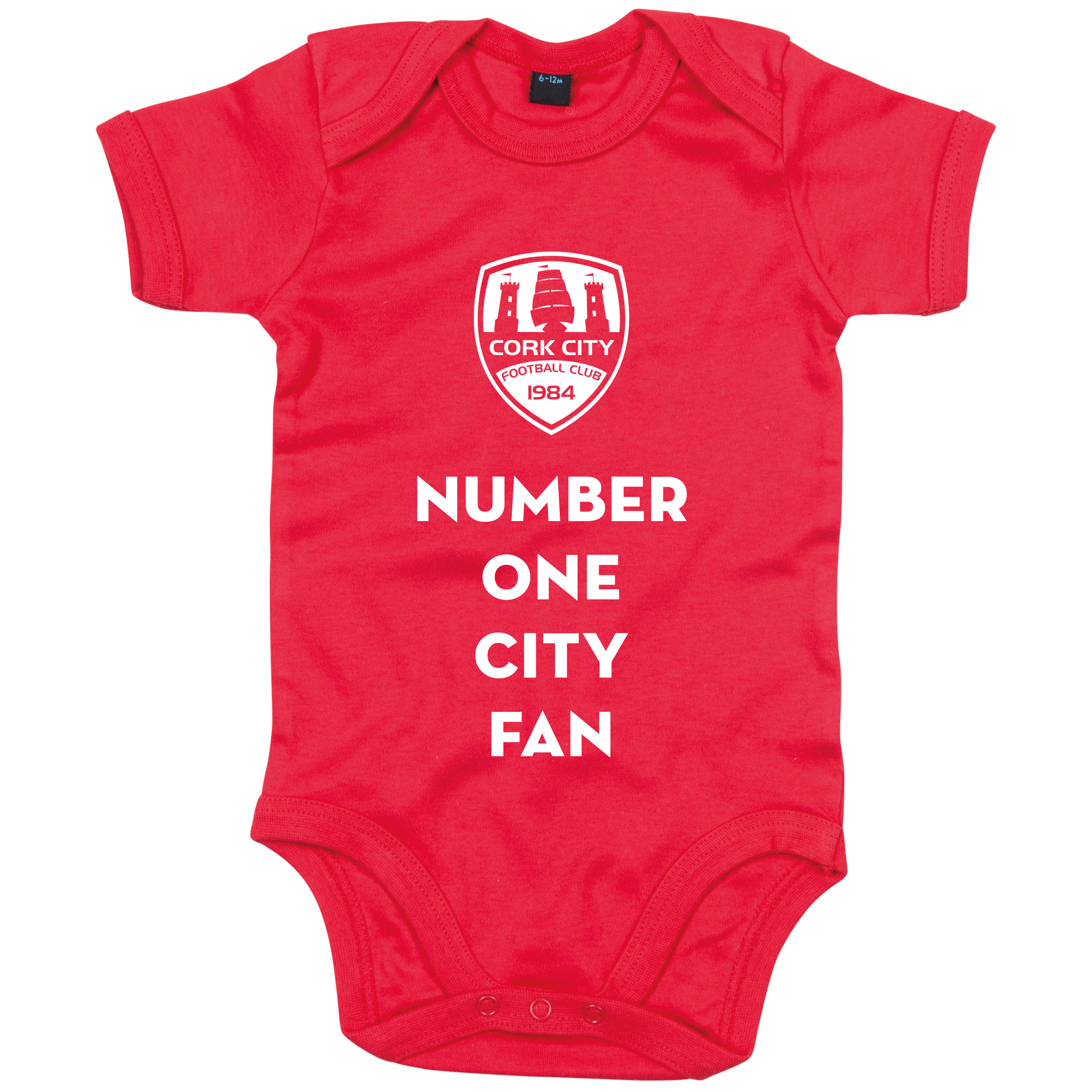 Fc online baby clothes