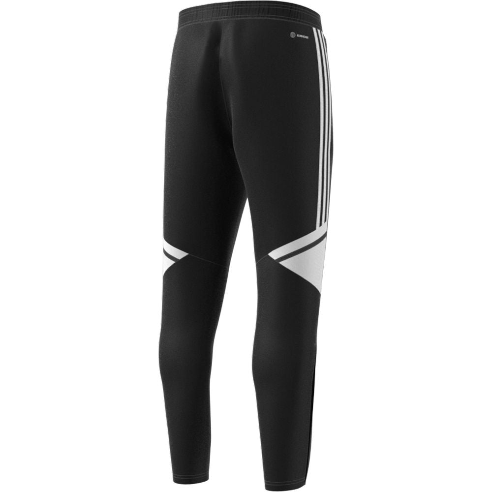 Adidas Condivo Black Training Pants