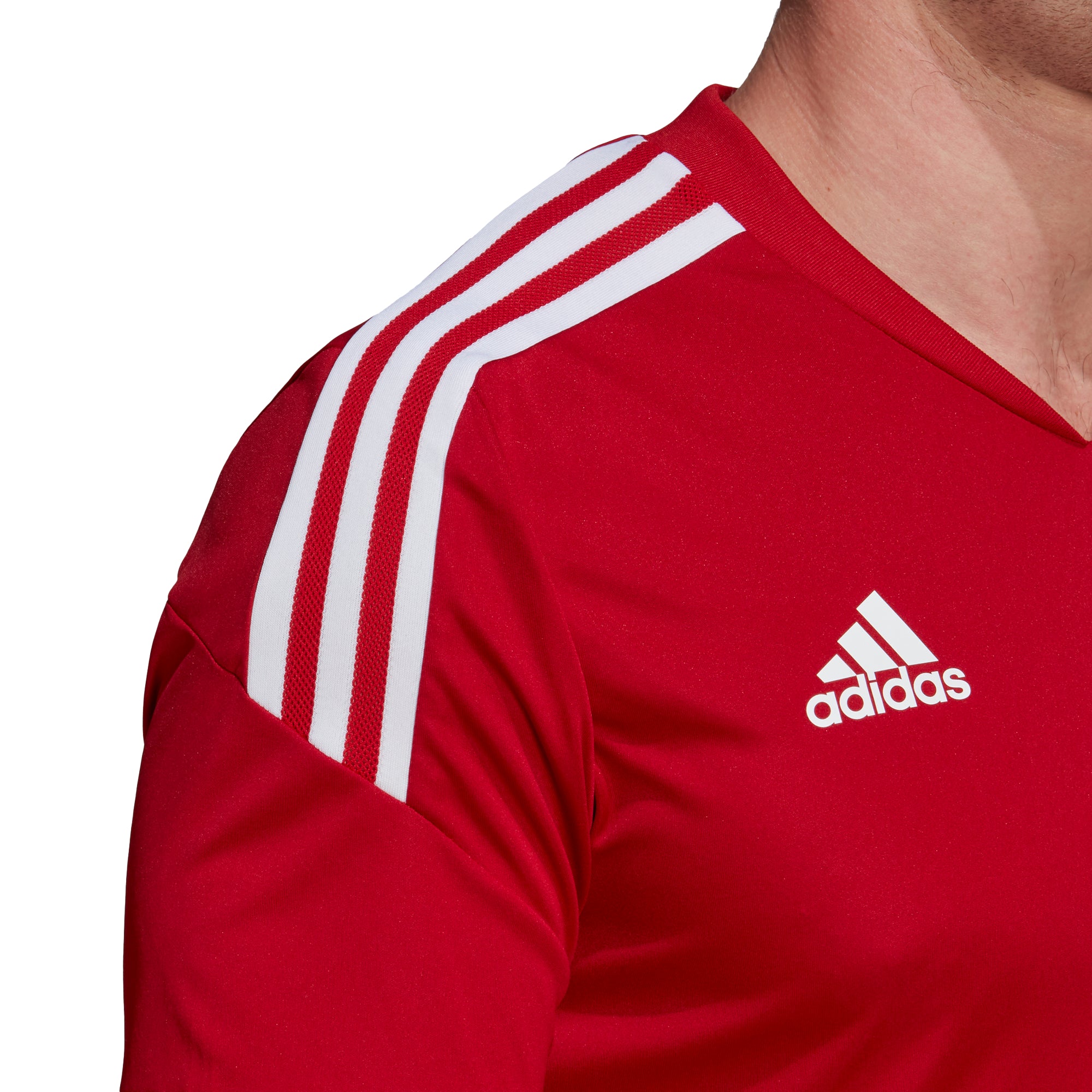2023 Away Shirt Kids / Youths